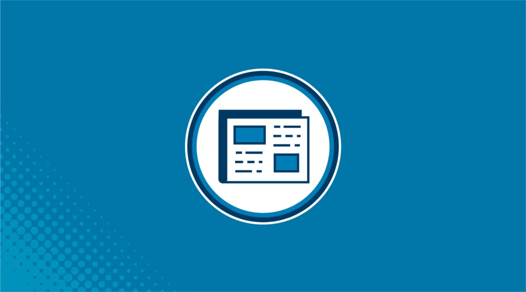 3rd-party media coverage